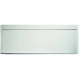 Daikin FTXA35W / RXA358 Stylish Климатици
