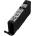 Canon CLI-581BK (2106C001AA)