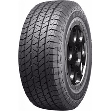 RoadX RX Quest AT21 245/70 R16 111H