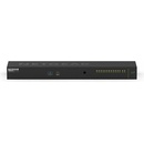 NETGEAR M4250-12M2XF
