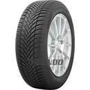 Toyo Celsius AS2 XL 245/45 R17 99Y