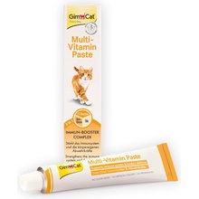 Gimcat Pasta MULTI-VITAMIN K 50 g