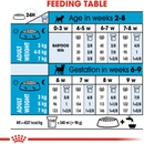 Image 1 of Royal Canin Mini Starter Mother & Babydog 8,5 kg