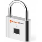 Technaxx Електрически скутер Technaxx - 4910 (4910)