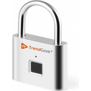 Technaxx Електрически скутер Technaxx - 4910 (4910)
