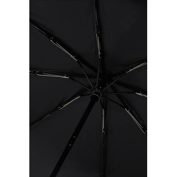 Karl Lagerfeld Чадър Karl Lagerfeld K/VOYAGE (A3W50003)