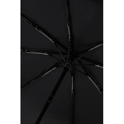 Karl Lagerfeld Чадър Karl Lagerfeld K/VOYAGE (A3W50003)