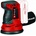 Einhell TE-RS 18 Li SOLO (4462010)