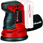 Einhell TE-RS 18 Li SOLO (4462010)