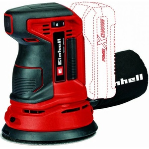 Einhell TE-RS 18 Li SOLO (4462010)