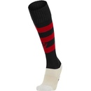 Macron HOOPS socks