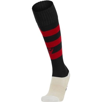 Macron HOOPS socks