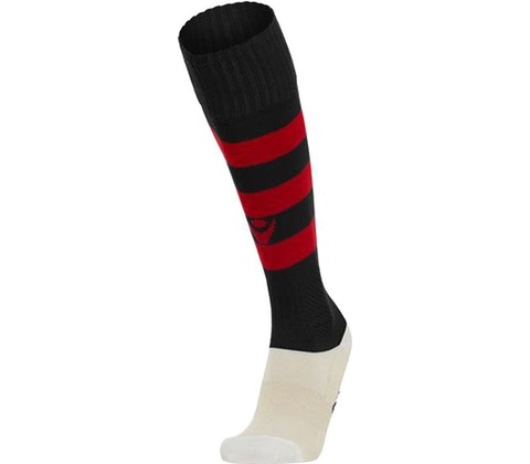 Macron HOOPS socks