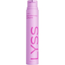 LYSS Melónová 60 ml