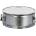 NRG BSN14X55 14" Silver Малък барабан (BSN14X55)