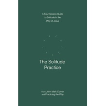 SOLITUDE PRACTICE