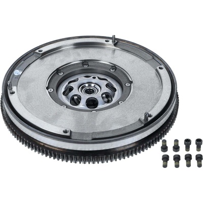 Setrvačník SACHS 2294 000 834