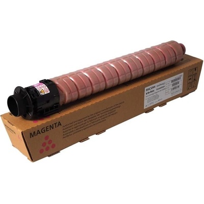 Ricoh 842313 - originálny