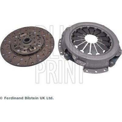 BLP-ADC430134