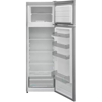 Image 1 of Sharp SJ-FTB03ITXLE