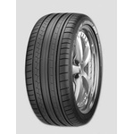 Dunlop SP Sport Maxx GT RFT XL 245/35 R20 95Y Автомобилни гуми