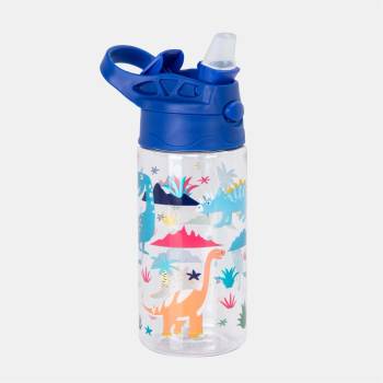 Star Star 450ml Tritan Jn62 - Multi