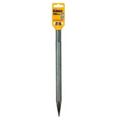 DeWalt SDS-Max špičák 300mm DT60701