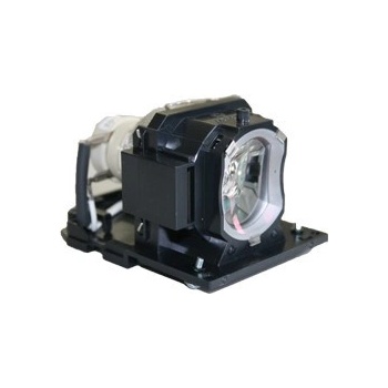 Lampa do projektora HITACHI CP-X3030WN, kompatibilná lampa bez modulu
