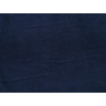 fleece 5003 tmavě modrý