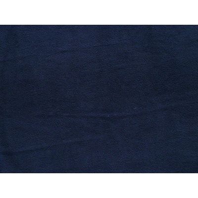 fleece 5003 tmavě modrý