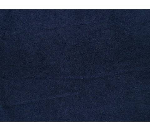 fleece 5003 tmavě modrý