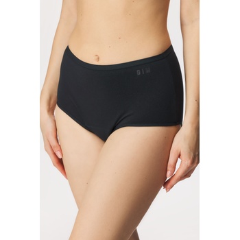 Image 1 of Bellinda Хигиенни бикини Bellinda с висока талия (BU812450_kal)