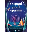 Knihy O spaní před spaním - Sally Symes