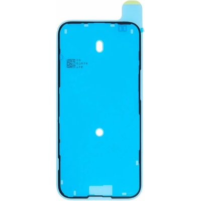 iPhone 15 Plus - Těsnění (lepení) pod displej / Screen Adhesive Tape