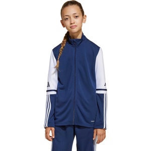 Adidas Спортно горнище Squadra 25 Training Jacket Kids (JD3029)