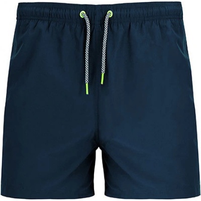 Roly Balos plavky navy