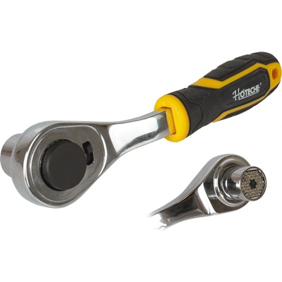 Univerzálna račňa - HT200001