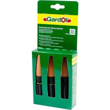 Gardol Dávkovač čierna 30501