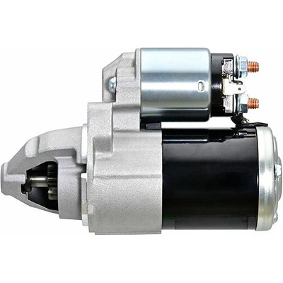 Startér HELLA 8EA 011 612-741 (8EA011612741)