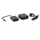 Klipsch WA-2