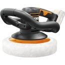 WORX WX 856.9