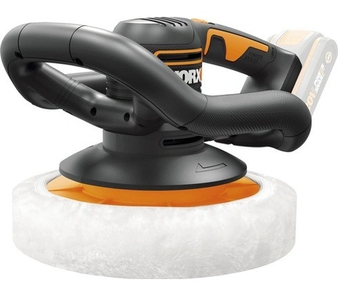 WORX WX 856.9