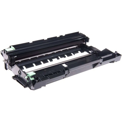 Brother Бяла кутия (Brother DR2401) (DR2401FUWBM)