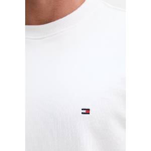Tommy Hilfiger суичър мъжки от памук (MW0MW37237) - answear - 105,60 лв