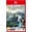 Warner Bros. Interactive Hogwarts Legacy (Switch 2)