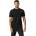 Helly Hansen Тениска core graphic t 2.0