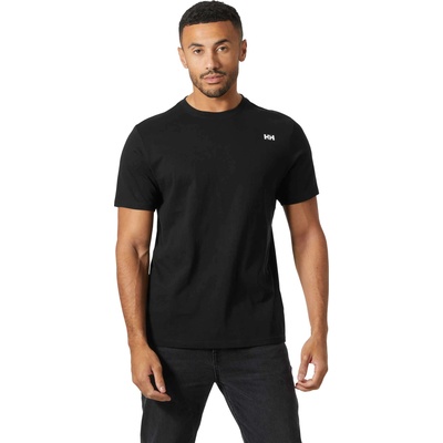 Helly Hansen Тениска core graphic t 2.0