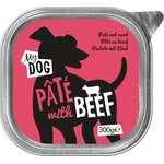 MY DOG Beef 300 g