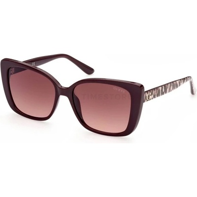 Guess GU7829 69F
