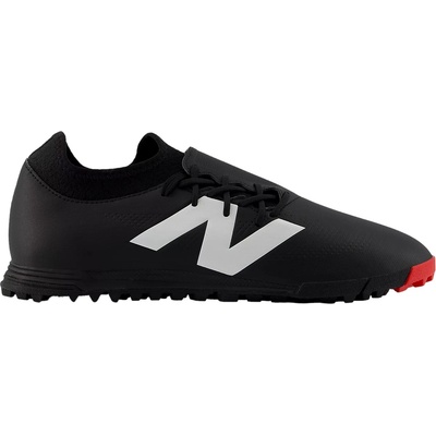 New Balance Футболни обувки New Balance Furon v7+ Dispatch TF sf3tb75 Размер 42, 5 EU